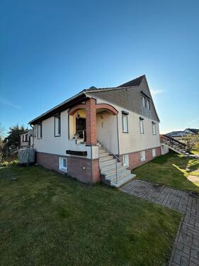 Foto - Freistehendes Einfamilienhaus in Toplage