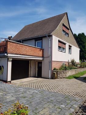 Foto - 1 Zimmer Einfamilienhaus zum Kaufen in Allstedt