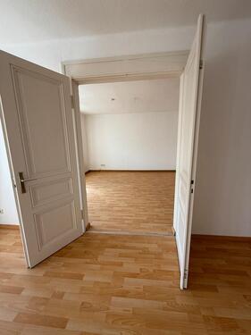 Foto - 4 Zimmer Etagenwohnung zur Miete in Eisenach