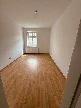 Foto - Etagenwohnung in Eisenach zur Miete