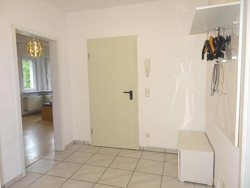 Foto - 3.5 Zimmer Etagenwohnung zur Miete in Bottrop