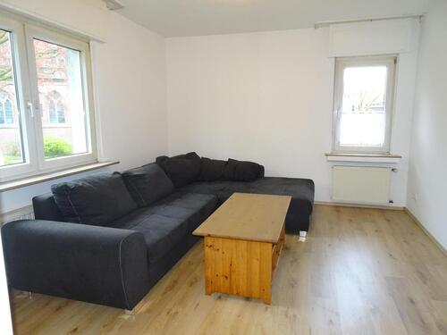 Foto - 3.5 Zimmer Etagenwohnung in Bottrop