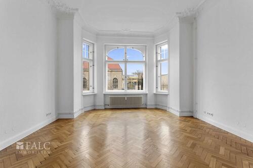 Foto - andere in Potsdam