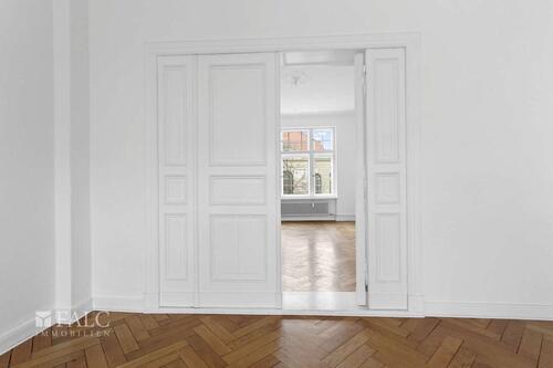 Foto - andere in Potsdam zur Miete