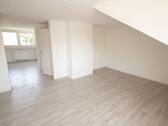 Foto - 2 Zimmer Dachgeschoßwohnung in Gelsenkirchen