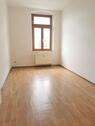 Foto - 4 Zimmer Etagenwohnung in Chemnitz