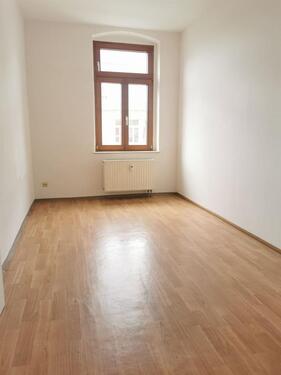 Foto - 4 Zimmer Etagenwohnung in Chemnitz