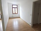 Foto - Etagenwohnung in Chemnitz zur Miete