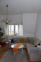 Foto - Großzügige 104qm Altbau Dachgeschoss Wohnung in Hamburg Ottensen