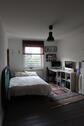 Foto - 4.5 Zimmer Dachgeschoßwohnung zur Miete in Hamburg