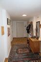 Foto - 4.5 Zimmer Dachgeschoßwohnung in Hamburg