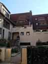 Foto - 2.5 Zimmer Dachgeschoßwohnung zur Miete in Leonberg