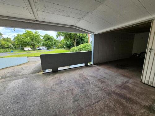 Foto - Garage zu vermieten - 200,00&nbsp;EUR Miete,