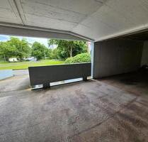 Garage zu vermieten - 200,00 EUR Miete, in Ellerstadt (PLZ: 67158) Garage zu vermieten - 200,00 EUR Miete, in Ellerstadt (PLZ: 67158)