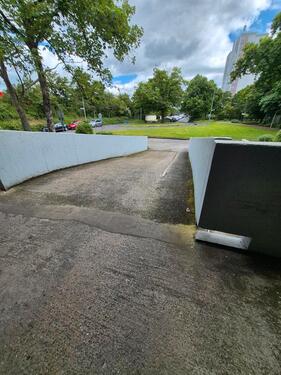 Foto - andere in Ellerstadt