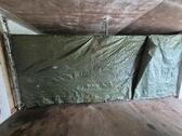 Foto - andere in Ellerstadt zur Miete
