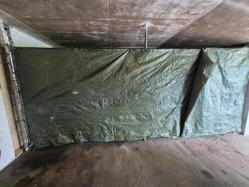 Foto - andere in Ellerstadt zur Miete