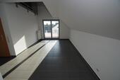 Foto - 2 Zimmer Maisonettenwohnung zur Miete in Montabaur