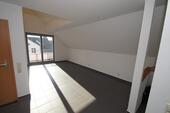 Foto - Maisonettenwohnung in Montabaur zur Miete