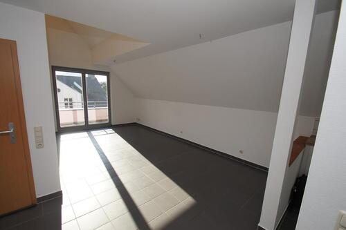 Foto - Maisonettenwohnung in Montabaur zur Miete