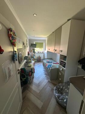 Foto - Etagenwohnung in Gablingen zum Kaufen