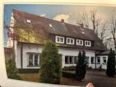 Foto - Charmantes Villenanwesen im Kur- und Heilbad