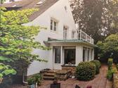 Foto - Villa in Bad Driburg zum Kaufen