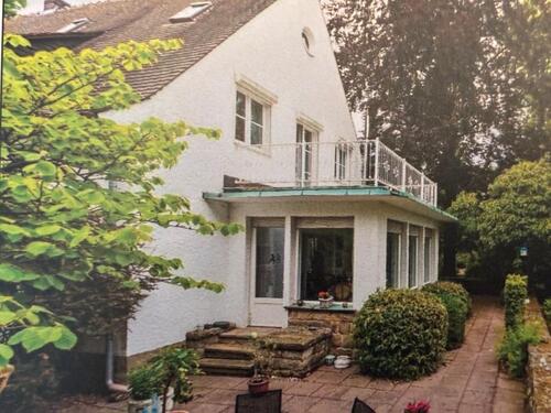 Foto - Villa in Bad Driburg zum Kaufen