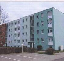 Helle 3-Zimmer-Wohnung in Bad Krozingen