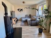 Foto - 5 Zimmer Einfamilienhaus in Schwendi