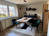 Foto - Einfamilienhaus in Schwendi zum Kaufen