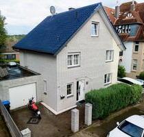 Einfamilienhaus von Privat zuverkaufen - Remscheid Remscheid-Süd