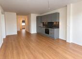 Foto - 2 Zimmer Erdgeschoßwohnung zur Miete in Harsefeld