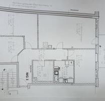 Helle 4-Raumwohnung mit Balkon - 958,00&nbsp;EUR Kaltmiete, ca.&nbsp; 114,00&nbsp;m&sup2; in Kahla (PLZ: 07768)