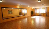Foto - Übungsraum 70 qm - 30,00 EUR Kaltmiete, ca.  30,00 m²