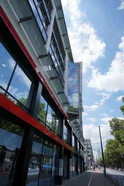 Foto - andere in Frankfurt am Main
