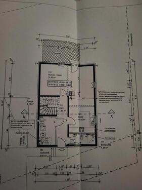 Foto - Einfamilienhaus zum Kaufen in Oranienburg