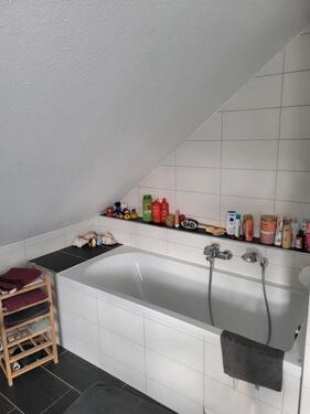 Foto - Einfamilienhaus in Oranienburg zum Kaufen