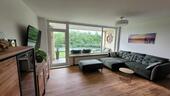 Foto - Ferienwohnung in Cuxhaven Döse, am Strand, 3 Zimmer von Privat