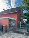 Foto - Einfamilienhaus zur Miete in Lautertal (Odenwald)