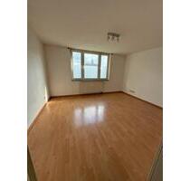 Apartment Wohnung in Uninähe zur Miete - Bielefeld Schildesche