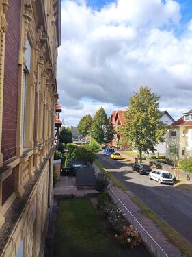 Foto - Etagenwohnung zur Miete in Minden