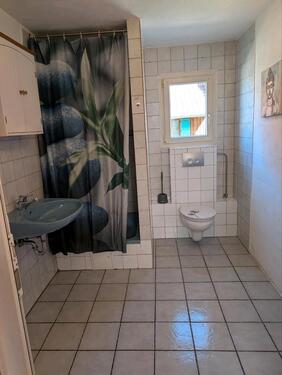 Foto - andere in Karlshuld