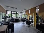 Foto - Ladenlokal, Büro, Praxis Top - 800,00 EUR Kaltmiete,