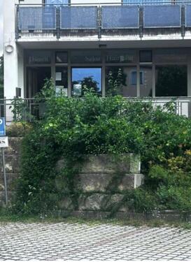 Foto - andere zur Miete in Eichstätt