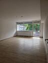 Foto - 2-Zimmer-Wohnung komplett modernisiert