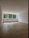 Foto - Etagenwohnung zur Miete in Krefeld
