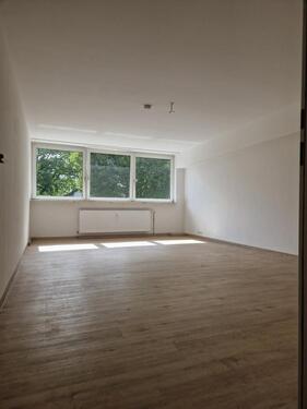 Foto - Etagenwohnung zur Miete in Krefeld