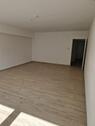 Foto - Etagenwohnung in Krefeld