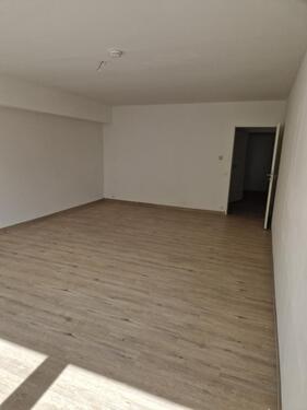 Foto - Etagenwohnung in Krefeld